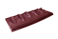 Примыкание Vilpe Roofit Universal Красный