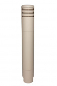 Ремонтный комплект Vilpe Ross 125/110 Бежевый