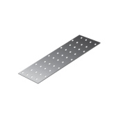 Пластина соединительная (PS) Daxmer 40x180x1,8 мм