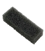 Фильтр для аэратора конькового Krovent