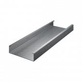 Профиль стоечный С-200x55x4,0