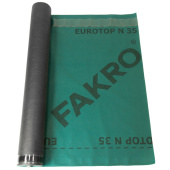 Диффузионная мембрана Fakro Eurotop N35 DT (75 кв.м.)