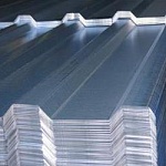 Профнастил 90Z — эффективный и экономичный материал для сталебетонных перекрытий