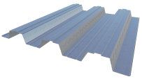 Профнастил НА90Z-1000 0,55 мм