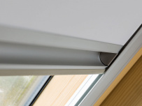 Светонепроницаемая штора Fakro ARF DreamWorks