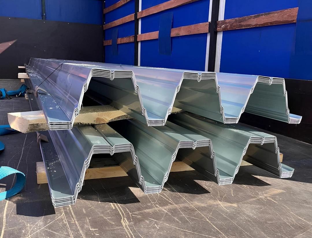 Производственный цех ООО "Кастом кат - отец и сын" в городе Щёлково