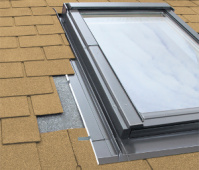 Оклад окна Fakro ESS 114x118