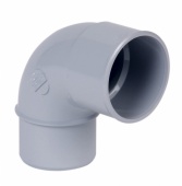 Отвод 87° Niсoll LG16