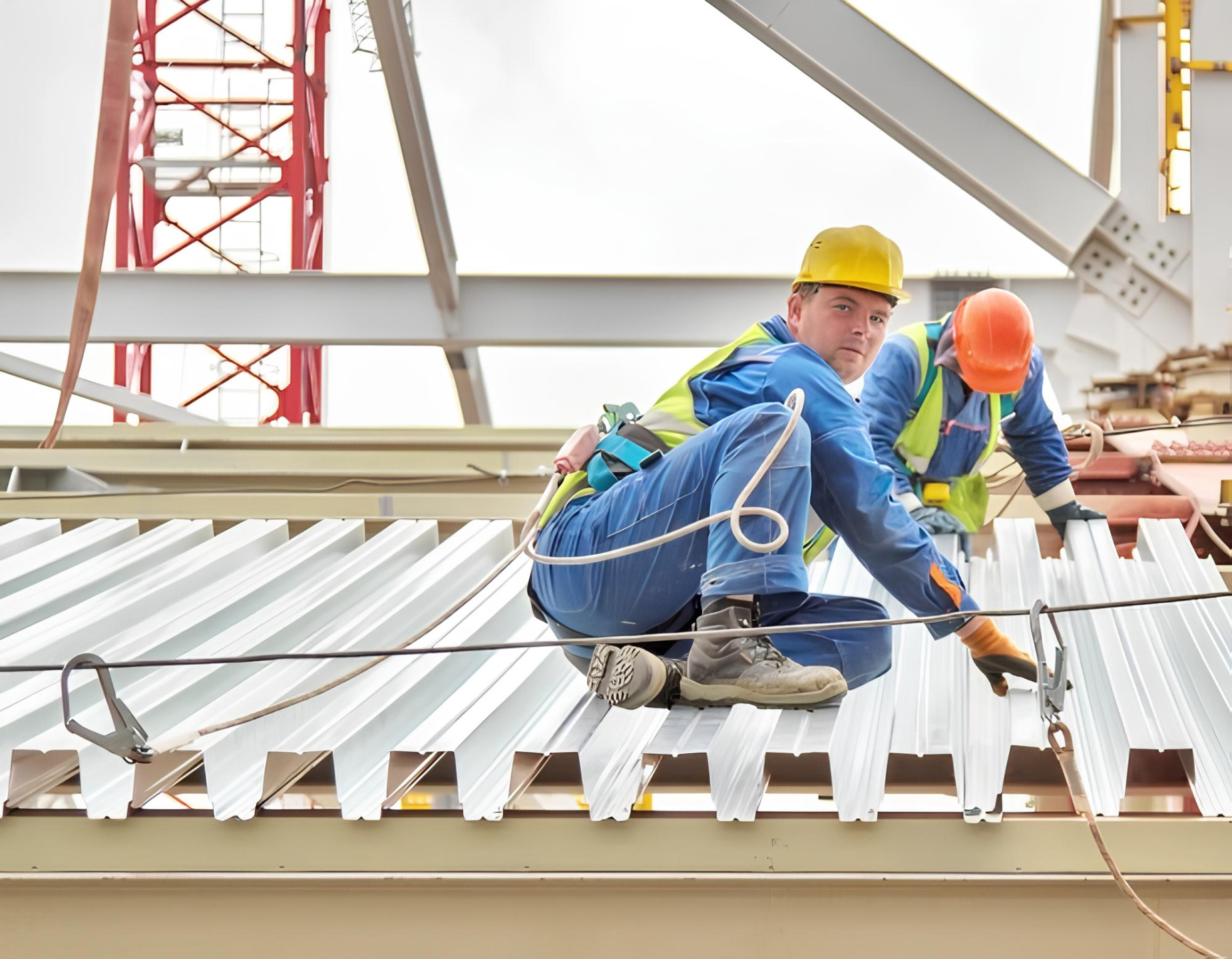 Спортивная арена Динамо, Москва