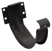 Крюк короткий Grand Line 125/90 Matte PU 125 мм RR 32