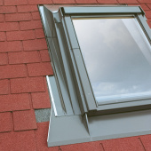 Оклад окна Fakro EHA-P 55x78