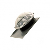 Купол Fakro SLT 550
