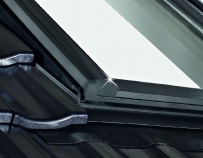 Оклад Rx ZSD WD