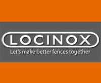 Снижение цен на элементы ограждений Locinox!