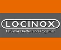 Снижение цен на элементы ограждений Locinox!