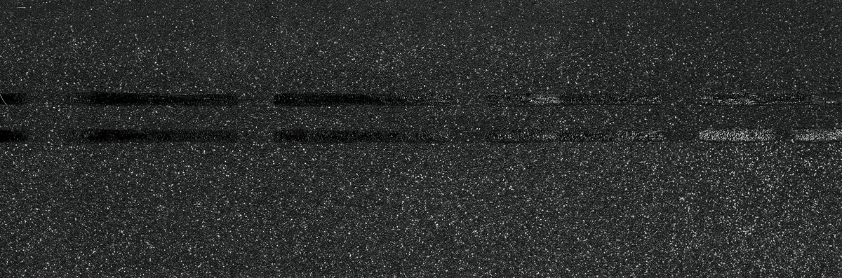 Коньково-карнизная черепица Docke Pie Premium Ежевика Коньково-карнизная черепица Docke Pie Premium Ежевика