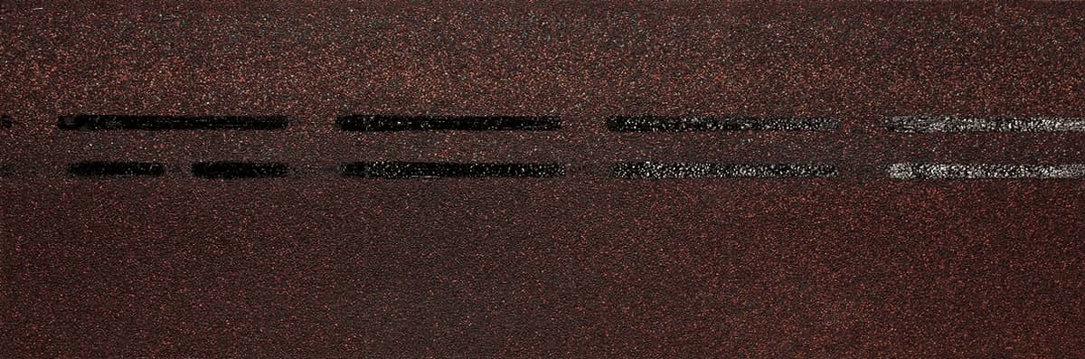 Коньково-карнизная черепица Docke Pie Premium Бисквит Коньково-карнизная черепица Docke Pie Premium Бисквит