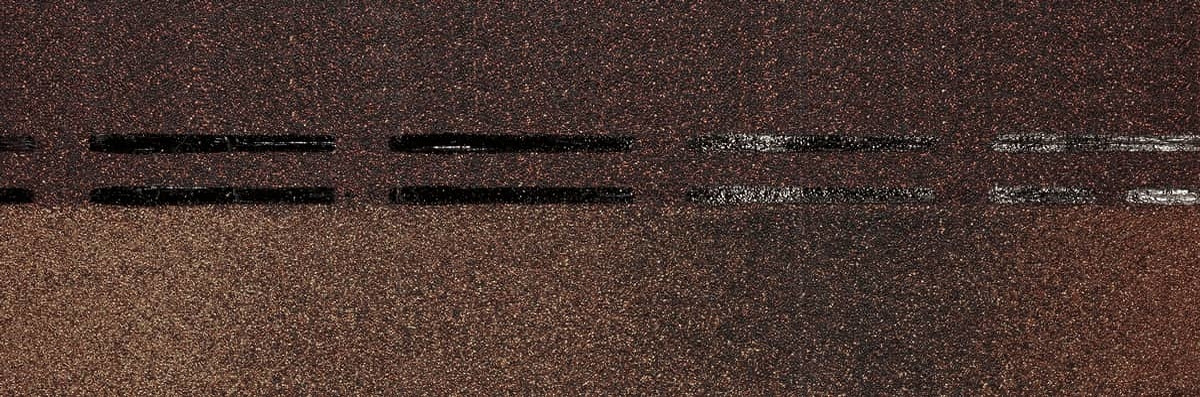 Коньково-карнизная черепица Docke Pie Premium Трюфель Коньково-карнизная черепица Docke Pie Premium Трюфель