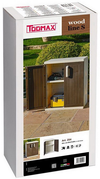 254_korobka_tumba_toomax.jpg 254_korobka_tumba_toomax.jpg