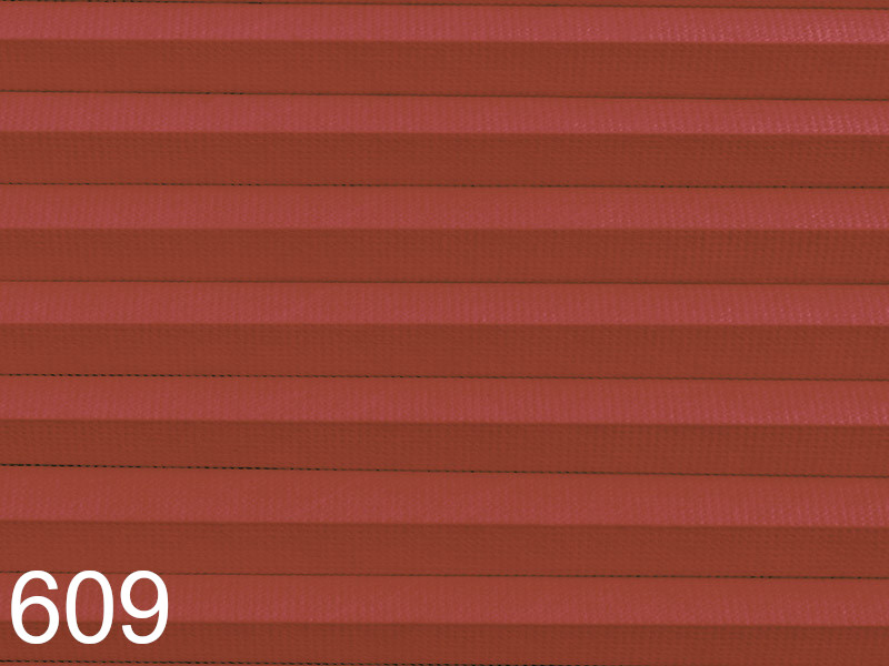 Рулонные шторы серии APF (АПФ) для мансардных окон Fakro (Факро) Группа 2 Цвет 609