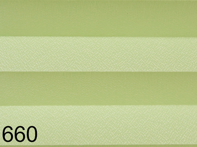 Рулонные шторы серии APS (АПС) для мансардных окон Fakro (Факро) Группа 1 Цвет 660