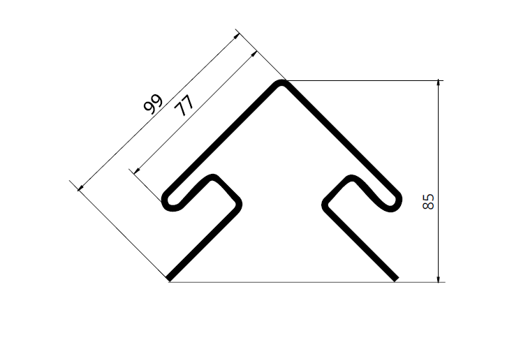 Угол внешний для сайдинга Гранд лайн. Наружный угол для винилового сайдинга Размеры. Толщина винилового сайдинга Гранд лайн. Виниловый сайдинг Гранд лайн Размеры. Угол гранд лайн