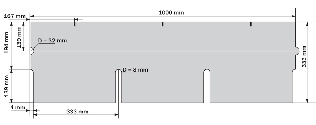 tab-scheme