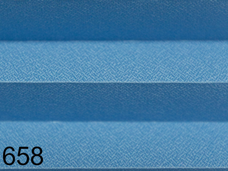 Рулонные шторы серии APS (АПС) для мансардных окон Fakro (Факро) Группа 1 Цвет 658