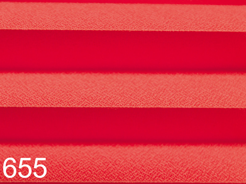Рулонные шторы серии APS (АПС) для мансардных окон Fakro (Факро) Группа 1 Цвет 655
