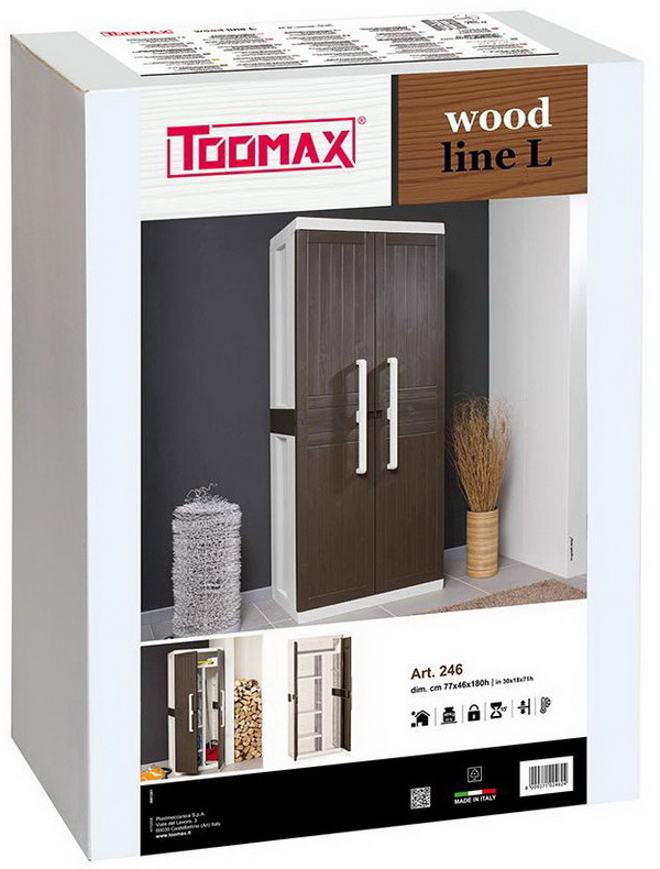 246_upakovka_shkafa_toomax.jpg 246_upakovka_shkafa_toomax.jpg