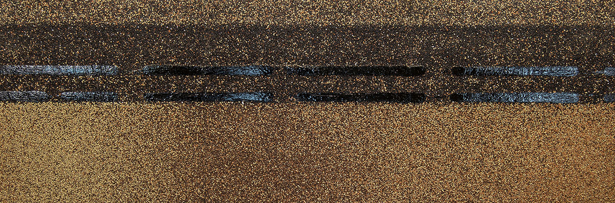 Коньково-карнизная черепица Docke Pie Premium Капучино Коньково-карнизная черепица Docke Pie Premium Капучино