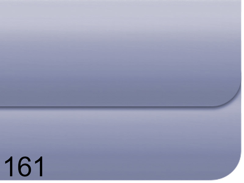 Жалюзи для мансардных окон Fakro (Факро) серии AJР (АЙП) Группа 2 Цвет 161