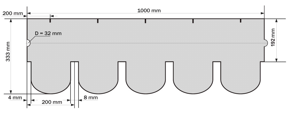 ornami-scheme.jpg