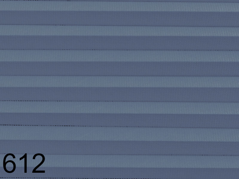 Рулонные шторы серии APF (АПФ) для мансардных окон Fakro (Факро) Группа 2 Цвет 612