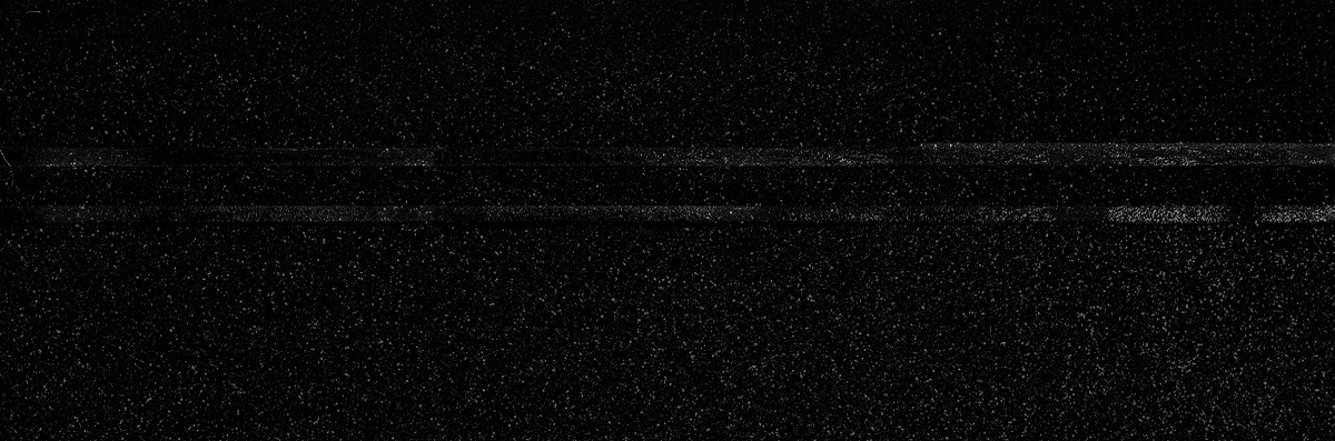 Коньково-карнизная черепица Docke Pie Premium Бальзамик Коньково-карнизная черепица Docke Pie Premium Бальзамик