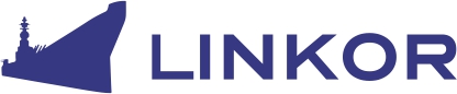 «Линкор»