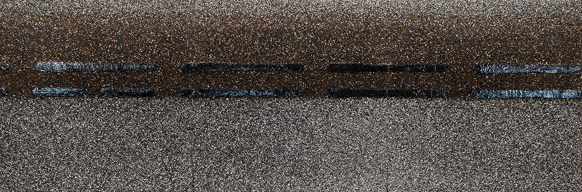 Коньково-карнизная черепица Docke Pie Premium Халва Коньково-карнизная черепица Docke Pie Premium Халва