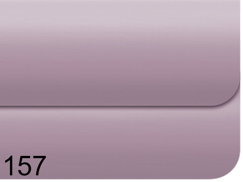 Жалюзи для мансардных окон Fakro (Факро) серии AJР (АЙП) Группа 2 Цвет 157