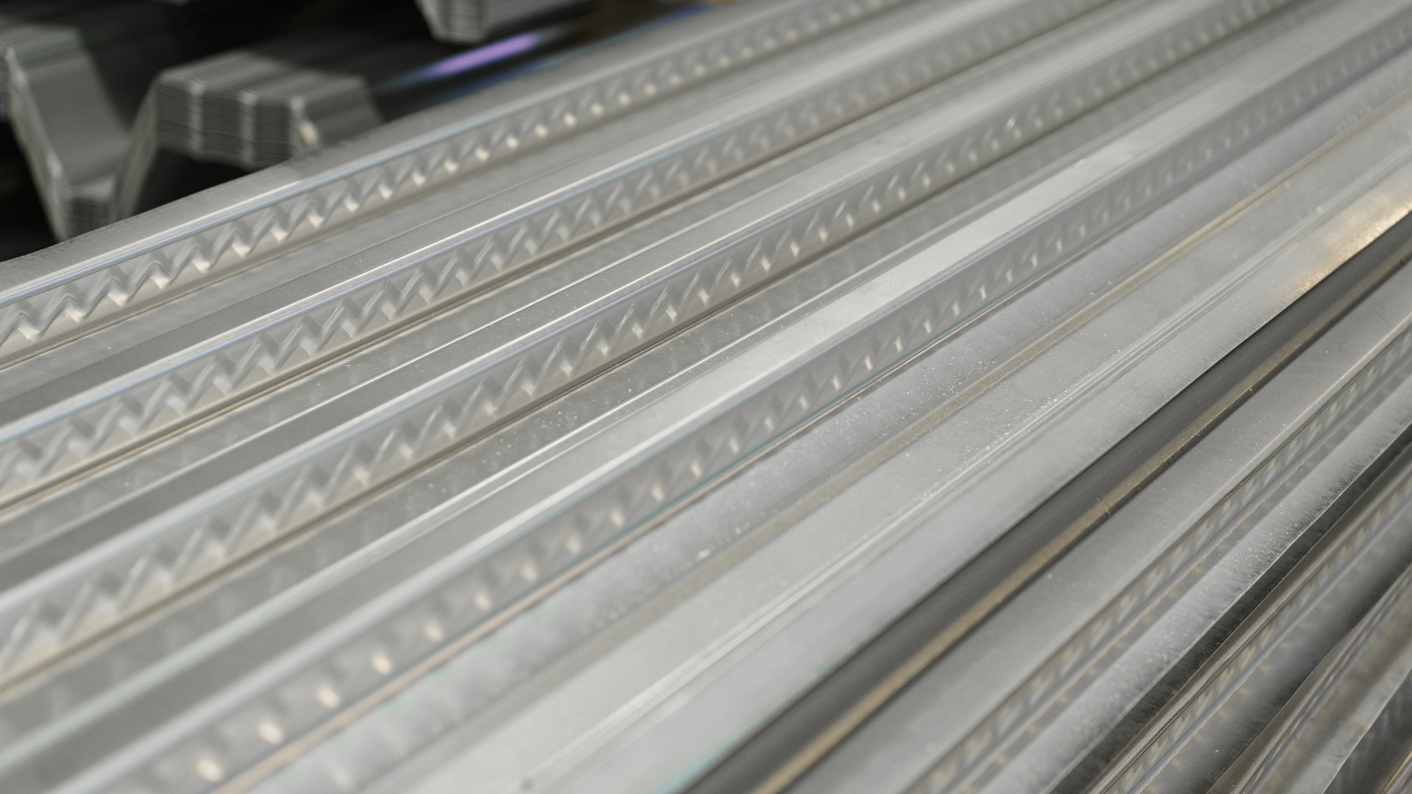 Системы крепления подвесных элементов к СБП