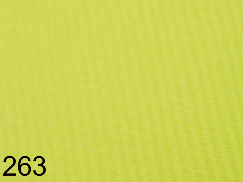 Рулонные шторы для мансардных окон Fakro (Факро) серии ARF (АРФ) Группа 2 Цвет 263