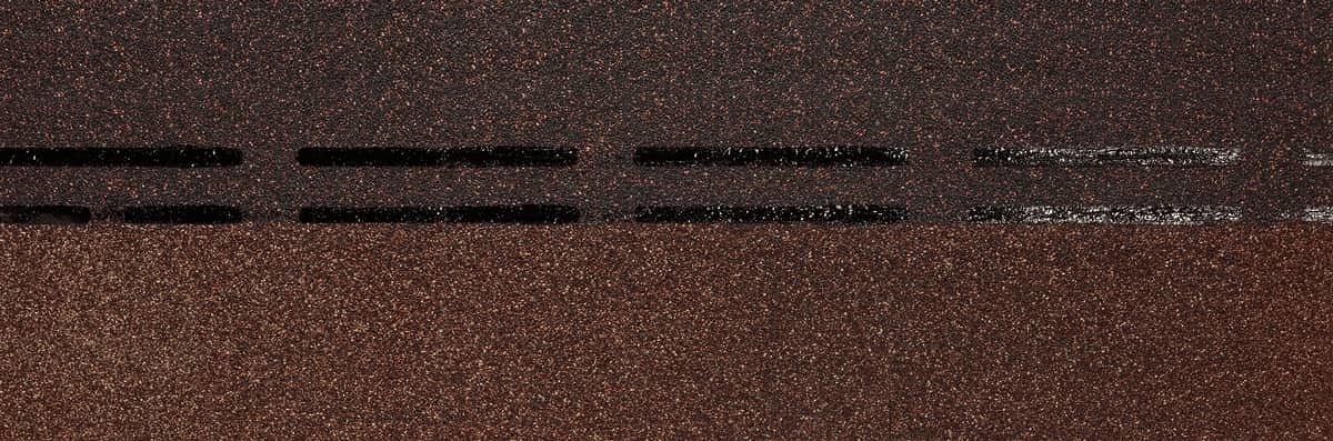 Коньково-карнизная черепица Docke Pie Premium Арахис Коньково-карнизная черепица Docke Pie Premium Арахис