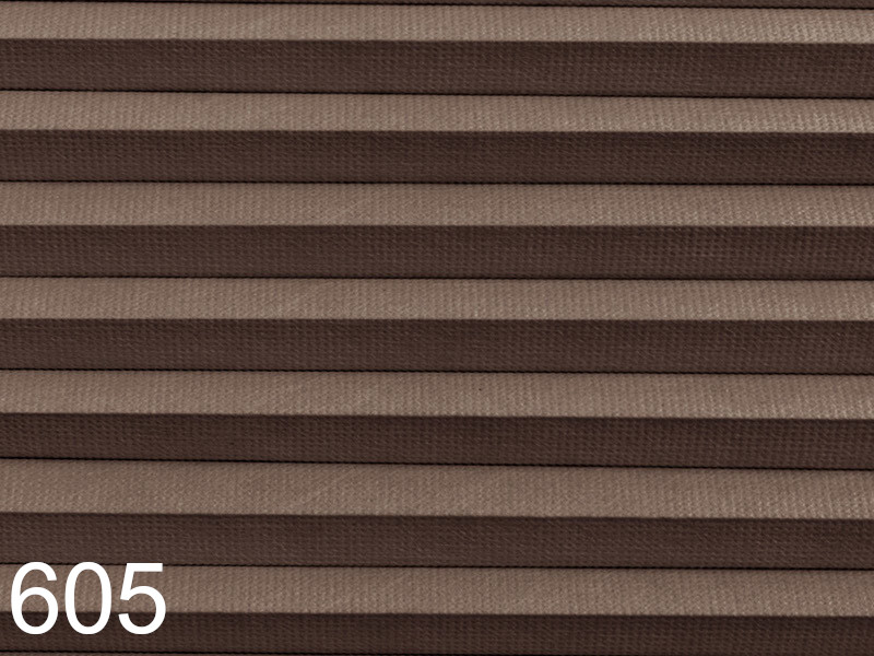 Рулонные шторы серии APF (АПФ) для мансардных окон Fakro (Факро) Группа 2 Цвет 605