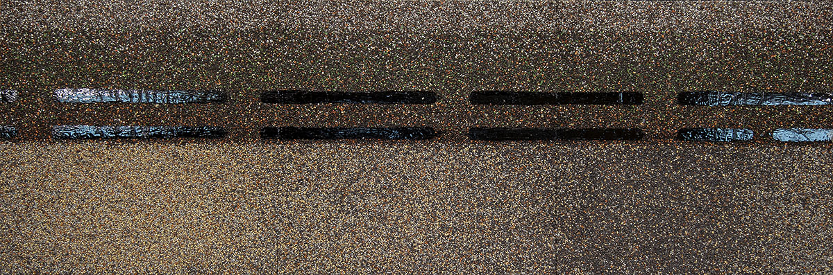 Коньково-карнизная черепица Docke Pie Premium Вагаси Коньково-карнизная черепица Docke Pie Premium Вагаси