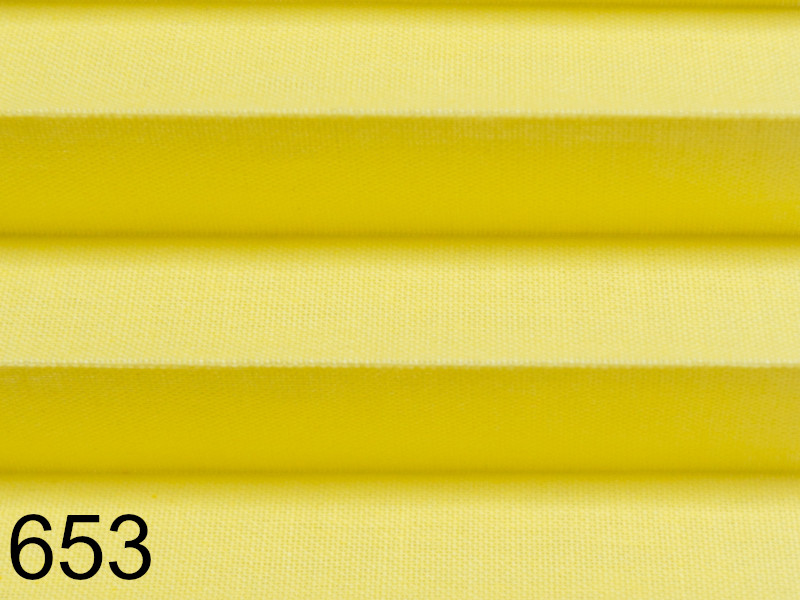 Рулонные шторы серии APS (АПС) для мансардных окон Fakro (Факро) Группа 1 Цвет 653