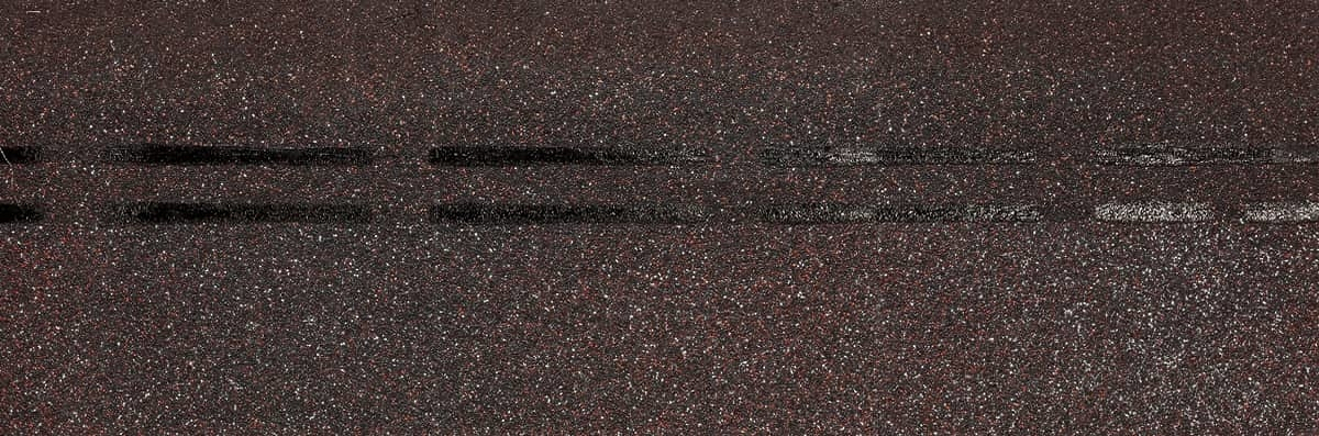 Коньково-карнизная черепица Docke Pie Premium Изюм Коньково-карнизная черепица Docke Pie Premium Изюм