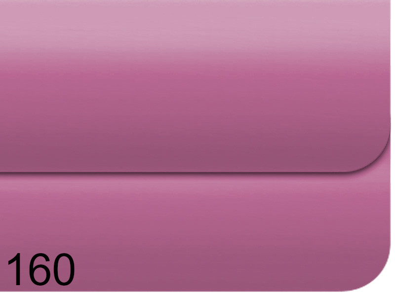 Жалюзи для мансардных окон Fakro (Факро) серии AJР (АЙП) Группа 2 Цвет 160