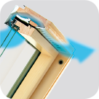 roof-windows-fakro