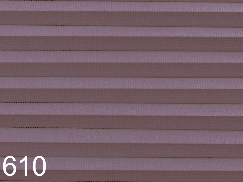 Рулонные шторы серии APF (АПФ) для мансардных окон Fakro (Факро) Группа 2 Цвет 610