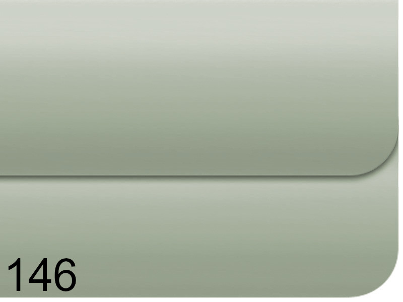 Жалюзи для мансардных окон Fakro (Факро) серии AJР (АЙП) Группа 2 Цвет 146