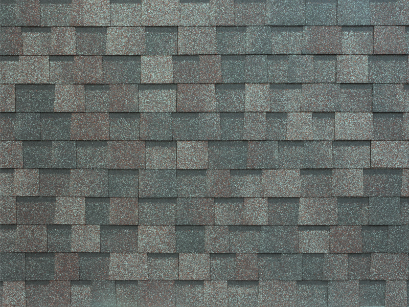 Гибкая черепица Tegola Nobil Tile Шервуд Темно-серый (Тегола Нобил Тайл) Гибкая черепица Tegola Nobil Tile Шервуд Темно-серый (Тегола Нобил Тайл)